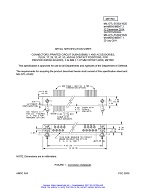 MIL MIL-DTL-55302/162D Amendment 2 PDF