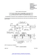 MIL MIL-DTL-55302/163D Amendment 1 PDF