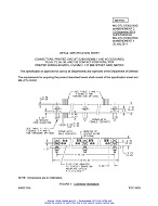MIL MIL-DTL-55302/163D Amendment 2 PDF