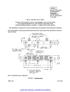 MIL MIL-DTL-55302/164D Amendment 1 (amendment incorporated) PDF