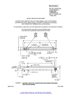 MIL MIL-DTL-55302/167B Amendment 1 (amendment incorporated) PDF