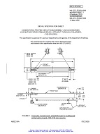 MIL MIL-DTL-55302/169B Amendment 1 (amendment incorporated) PDF