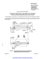 MIL MIL-DTL-55302/170B Amendment 1 PDF