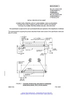 MIL MIL-DTL-55302/170B Amendment 2 PDF