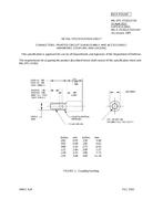MIL MIL-DTL-55302/172A PDF