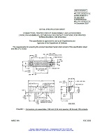 MIL MIL-DTL-55302/173C Amendment 1 PDF