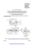 MIL MIL-DTL-55302/175C Amendment 1 PDF