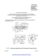 MIL MIL-DTL-55302/176C Amendment 1 PDF