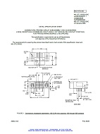 MIL MIL-DTL-55302/180C Amendment 1 PDF