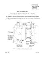 MIL MIL-DTL-55302/190B PDF MIL MIL-DTL-55302/190B PDF