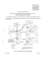 MIL MIL-DTL-55302/191B PDF