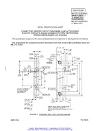 MIL MIL-DTL-55302/191C Amendment 1 (amendment incorporated) PDF