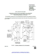 MIL MIL-DTL-55302/192A Amendment 1 (amendment incorporated) PDF