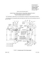 MIL MIL-DTL-55302/193B PDF