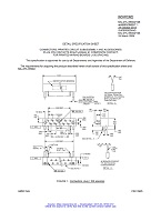 MIL MIL-DTL-55302/19E Amendment 1 (amendment incorporated) PDF