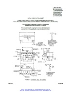 MIL MIL-DTL-55302/1E Amendment 1 (amendment incorporated) PDF