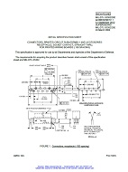 MIL MIL-DTL-55302/20E Amendment 1 (amendment incorporated) PDF