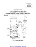 MIL MIL-DTL-55302/21F Amendment 1 (amendment incorporated) PDF