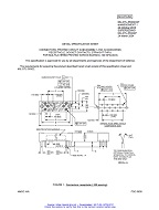 MIL MIL-DTL-55302/22F Amendment 1 (amendment incorporated) PDF