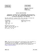 MIL MIL-DTL-55302/25F Notice 1 - Validation 1 PDF