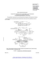 MIL MIL-DTL-55302/26G Amendment 1 (amendment incorporated) PDF