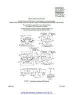 MIL MIL-DTL-55302/2F Amendment 1 PDF