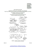 MIL MIL-DTL-55302/2F Amendment 2 PDF