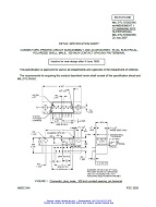 MIL MIL-DTL-55302/38C Amendment 1 (amendment incorporated) PDF