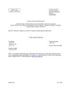 MIL MIL-DTL-55302/42C Notice 1 - Cancellation PDF