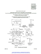MIL MIL-DTL-55302/4F Amendment 1 (amendment incorporated) PDF