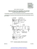 MIL MIL-DTL-55302/52D Amendment 1 (amendment incorporated) PDF