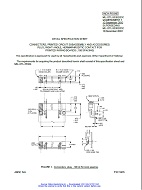 MIL MIL-DTL-55302/53C Amendment 1 (amendment incorporated) PDF