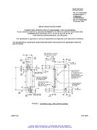 MIL MIL-DTL-55302/55G Amendment 1 (amendment incorporated) PDF MIL MIL-DTL-55302/55G Amendment 1 (amendment incorporated) PDF