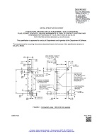 MIL MIL-DTL-55302/55G Amendment 2 (all prev amd incorp.) PDF MIL MIL-DTL-55302/55G Amendment 2 (all prev amd incorp.) PDF