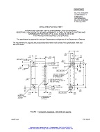 MIL MIL-DTL-55302/56H Amendment 1 (amendment incorporated) PDF