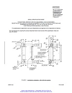 MIL MIL-DTL-55302/56H Amendment 2 (all prev amd incorp.) PDF