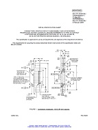 MIL MIL-DTL-55302/58J Amendment 1 (amendment incorporated) PDF MIL MIL-DTL-55302/58J Amendment 1 (amendment incorporated) PDF