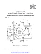 MIL MIL-DTL-55302/59H Amendment 1 PDF