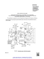 MIL MIL-DTL-55302/59H Amendment 2 PDF