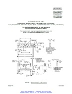 MIL MIL-DTL-55302/5F Amendment 1 (amendment incorporated) PDF