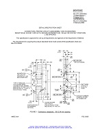 MIL MIL-DTL-55302/60J Amendment 1 (amendment incorporated) PDF MIL MIL-DTL-55302/60J Amendment 1 (amendment incorporated) PDF