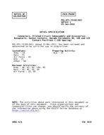 MIL MIL-DTL-55302/60J Notice 1 – Validation PDF MIL MIL-DTL-55302/60J Notice 1 - Validation PDF