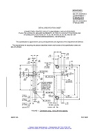 MIL MIL-DTL-55302/61G Amendment 1 (amendment incorporated) PDF
