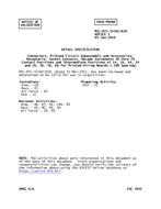 MIL MIL-DTL-55302/62H Notice 1 - Validation PDF