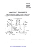 MIL MIL-DTL-55302/63H Amendment 1 PDF MIL MIL-DTL-55302/63H Amendment 1 PDF