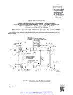 MIL MIL-DTL-55302/63H Amendment 2 PDF MIL MIL-DTL-55302/63H Amendment 2 PDF