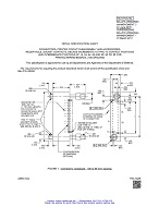 MIL MIL-DTL-55302/64H Amendment 2 (all prev amd incorp.) PDF