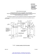 MIL MIL-DTL-55302/66G Amendment 1 PDF
