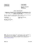 MIL MIL-DTL-55302/67D Notice 1 - Validation PDF