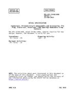 MIL MIL-DTL-55302/69D Notice 1 - Validation PDF